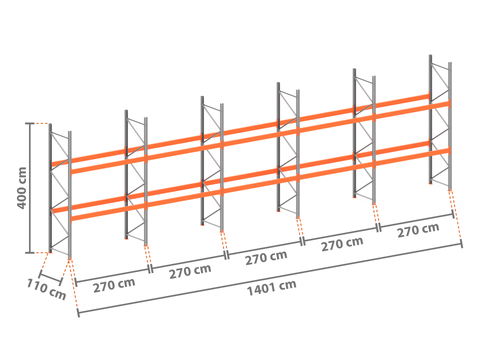 9000_14010_110_4000_2Ebenen.png