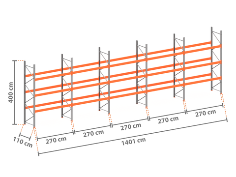 9000_14010_110_4000_3Ebenen.png