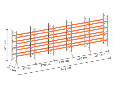 9000_14010_110_4000_4Ebenen.png