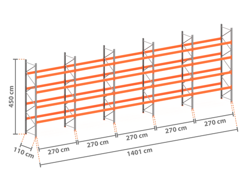 9000_14010_110_4500_4Ebenen.png