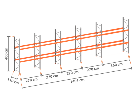9000_14910_110_4000_2Ebenen.png