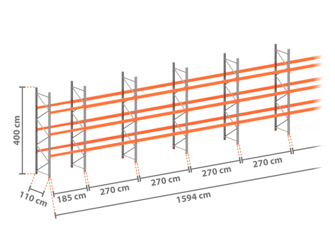 9000_15940_110_4000_3Ebenen.png