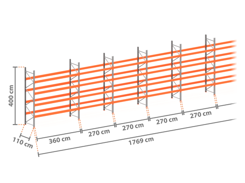 9000_17690_110_4000_4Ebenen.png