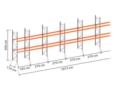 9000_18730_110_4000_2Ebenen.png