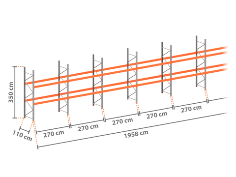 9000_19580_110_3500_2Ebenen.png