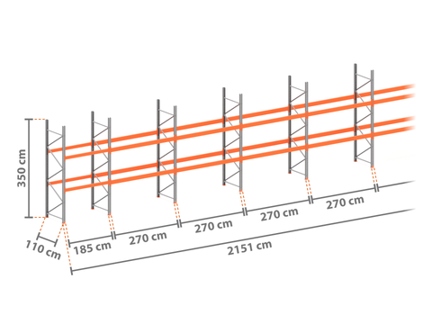 9000_21510_110_3500_2Ebenen.png