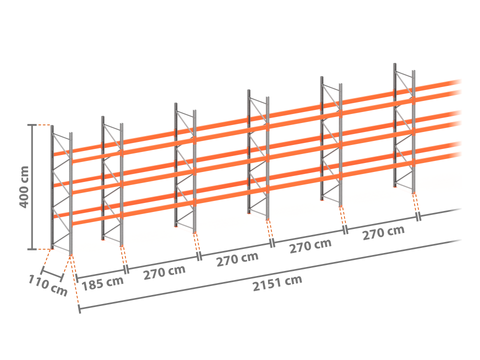 9000_21510_110_4000_3Ebenen.png