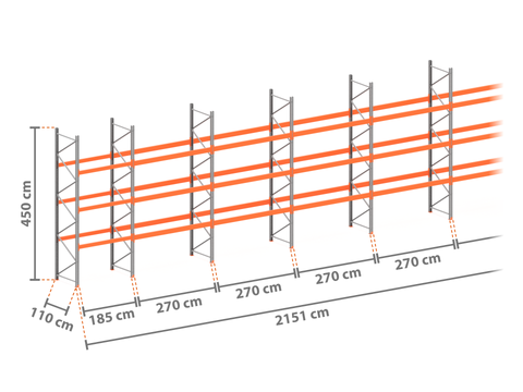 9000_21510_110_4500_3Ebenen.png