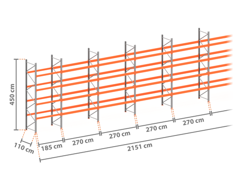 9000_21510_110_4500_4Ebenen.png