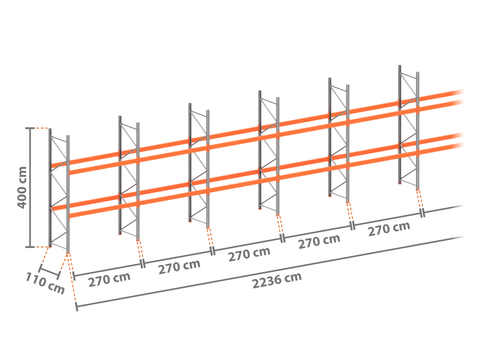 9000_22360_110_4000_2Ebenen.png