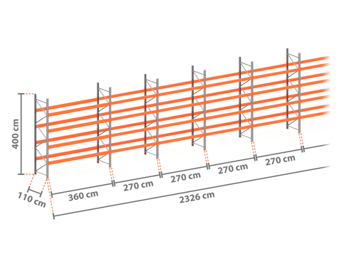 9000_23260_110_4000_4Ebenen.png