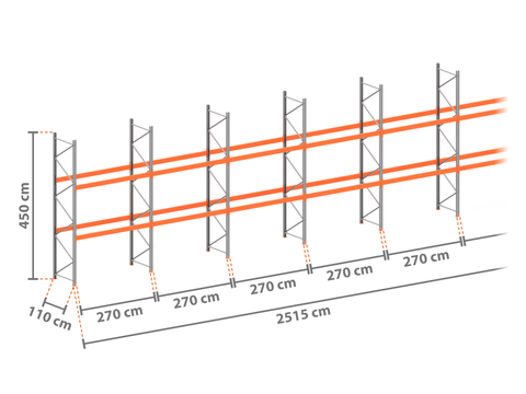 9000_25150_110_4500_2Ebenen.png