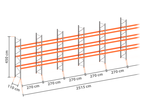 9000_25150_110_4500_3Ebenen.png
