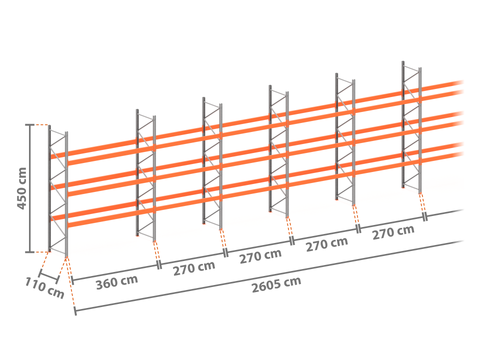 9000_26050_110_4500_3Ebenen.png