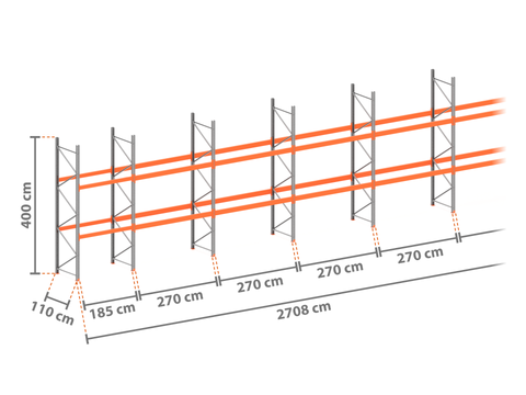 9000_27080_110_4000_2Ebenen.png
