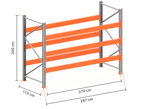 9000_2870_110_2000_3Ebenen.png