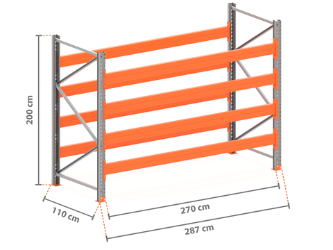 9000_2870_110_2000_4Ebenen.png
