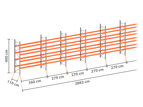 9000_28830_110_4000_4Ebenen.png