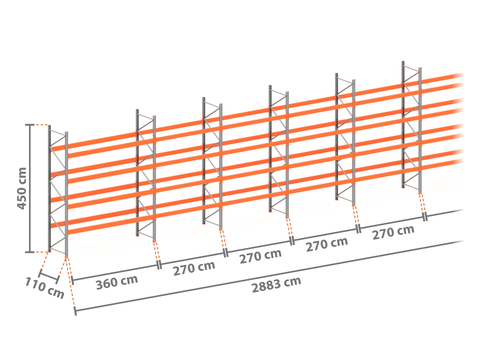 9000_28830_110_4500_4Ebenen.png