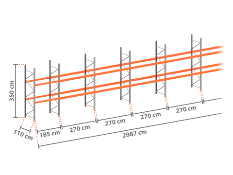 9000_29870_110_3500_2Ebenen.png