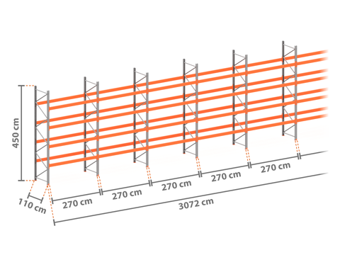 9000_30720_110_4500_4Ebenen.png