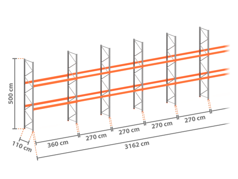 9000_31620_110_5000_2Ebenen.png