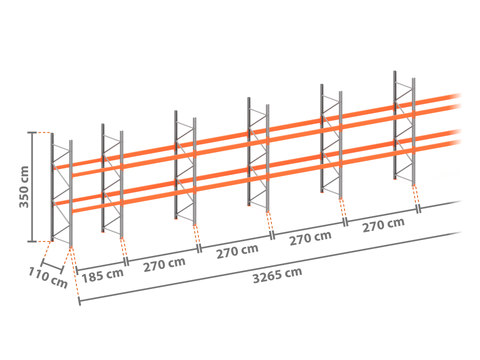 9000_32650_110_3500_2Ebenen.png