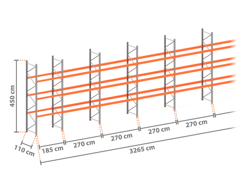 9000_32650_110_4500_3Ebenen.png