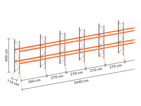 9000_34400_110_4000_2Ebenen.png