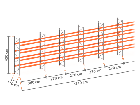9000_37190_110_4500_4Ebenen.png