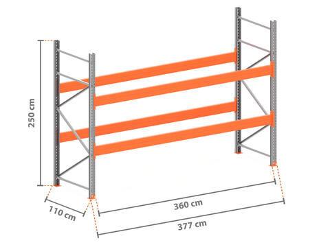 9000_3770_110_2500_2Ebenen.png