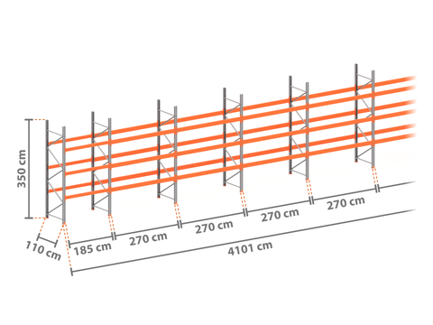 9000_41010_110_3500_3Ebenen.png