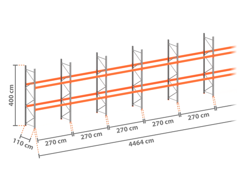 9000_44640_110_4000_2Ebenen.png