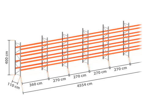 9000_45540_110_4000_4Ebenen.png