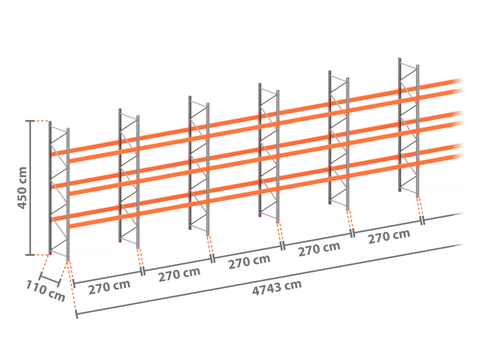 9000_47430_110_4500_3Ebenen.png