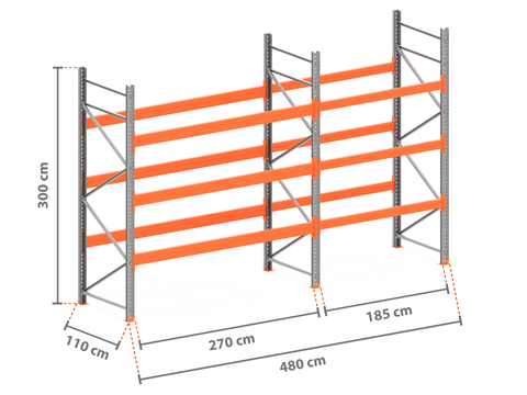 9000_4800_110_3000_3Ebenen.png