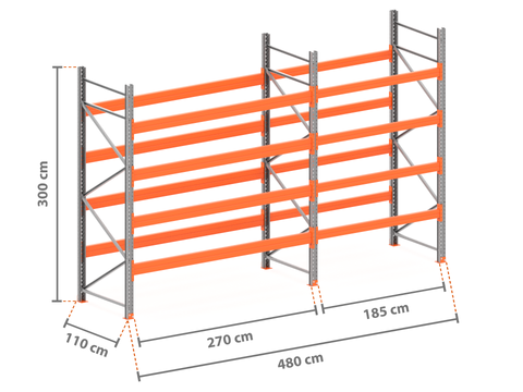 9000_4800_110_3000_4Ebenen.png