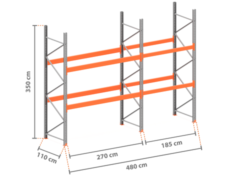 9000_4800_110_3500_2Ebenen.png