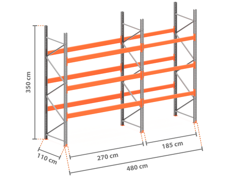 9000_4800_110_3500_3Ebenen.png