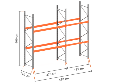 9000_4800_110_4000_2Ebenen.png
