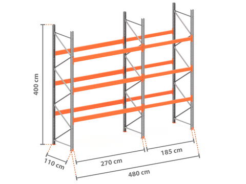 9000_4800_110_4000_3Ebenen.png