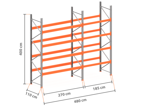 9000_4800_110_4000_4Ebenen.png