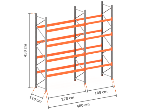 9000_4800_110_4500_4Ebenen.png