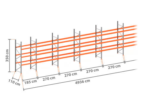 9000_49360_110_3500_3Ebenen.png