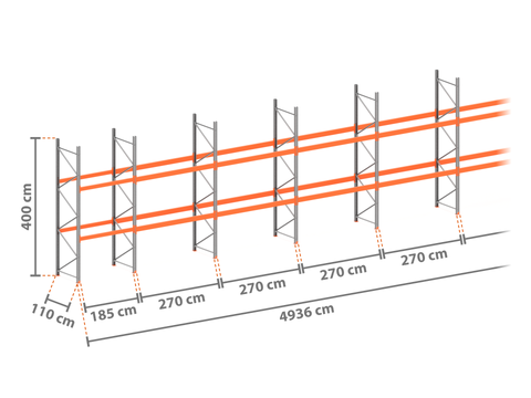 9000_49360_110_4000_2Ebenen.png