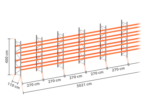 9000_50210_110_4000_4Ebenen.png