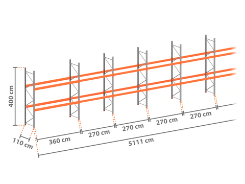 9000_51110_110_4000_2Ebenen.png