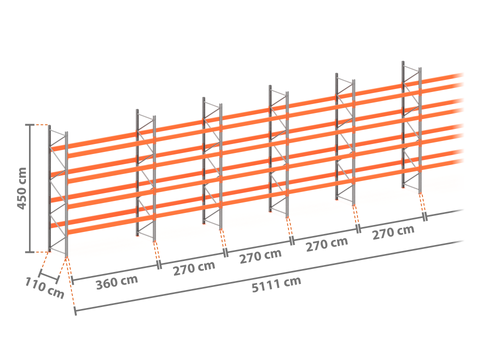 9000_51110_110_4500_4Ebenen.png