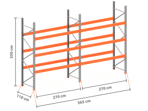 9000_5650_110_3500_3Ebenen.png