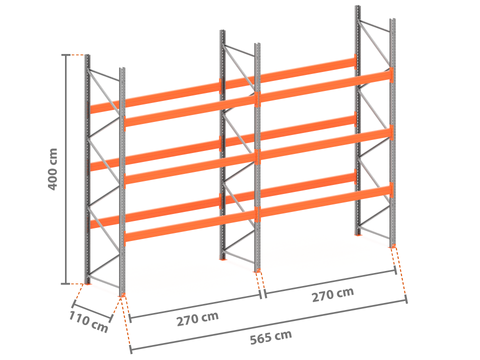 9000_5650_110_4000_3Ebenen.png